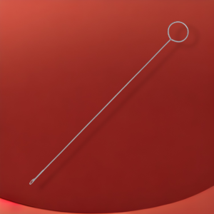 লুপ টানার