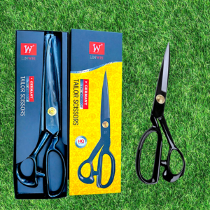 অরিজিনাল বাটারফ্লাই কাঁচি. 10